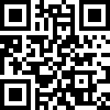 https://mehrnews.com/xZZgz