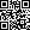 https://mehrnews.com/xK9wM