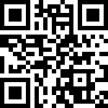 https://mehrnews.com/xPTss