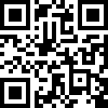 https://mehrnews.com/x3d3cr