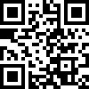 https://mehrnews.com/x37QsV