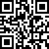 https://mehrnews.com/x3cMVc