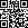 https://mehrnews.com/xW4Ch