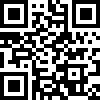 https://mehrnews.com/x37w6c