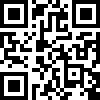 https://mehrnews.com/x33WdV