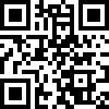 https://mehrnews.com/xWDXJ