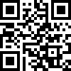 https://mehrnews.com/x392ty