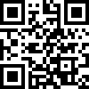 https://mehrnews.com/x38XXt