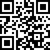 https://mehrnews.com/x3d72V
