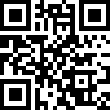 https://mehrnews.com/xWnx9