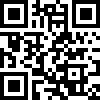 https://mehrnews.com/xL9VW