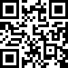 https://mehrnews.com/xGKrX