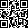 https://mehrnews.com/x32sBY
