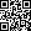 https://mehrnews.com/x3bzmJ