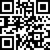 https://mehrnews.com/xZYVf
