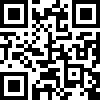 https://mehrnews.com/xRL6y