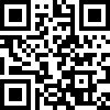 https://mehrnews.com/x37TpV