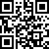 https://mehrnews.com/x37KHP