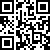https://mehrnews.com/x34Nhc