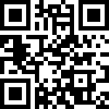 https://mehrnews.com/xrDL9