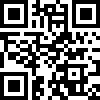 https://mehrnews.com/xPTf7