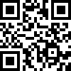 https://mehrnews.com/x32XQd