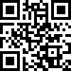 https://mehrnews.com/xg6Lr