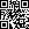 https://mehrnews.com/xT6ZH