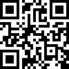 https://mehrnews.com/x32Rbv