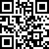 https://mehrnews.com/xXm9q