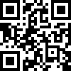 https://mehrnews.com/x3cywL