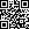 https://mehrnews.com/x38zRd