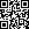 https://mehrnews.com/x39cZh