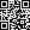 https://mehrnews.com/x397qn