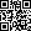 https://mehrnews.com/xRCYT