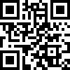 https://mehrnews.com/xV63x