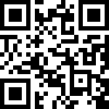 https://mehrnews.com/xLKBm