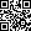 https://mehrnews.com/xMztR