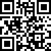https://mehrnews.com/xMRqM