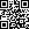 https://mehrnews.com/x32GhT