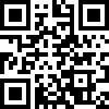https://mehrnews.com/x3ctD4