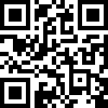 https://mehrnews.com/x37WxM
