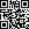 https://mehrnews.com/xKq7M