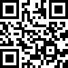 https://mehrnews.com/x43Hw