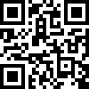 https://mehrnews.com/x363SX