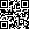 https://mehrnews.com/x3bsVW