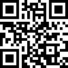 https://mehrnews.com/xNfQ9