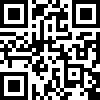 https://mehrnews.com/x32RPd