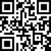 https://mehrnews.com/x368Mh