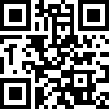 https://mehrnews.com/xVM9H